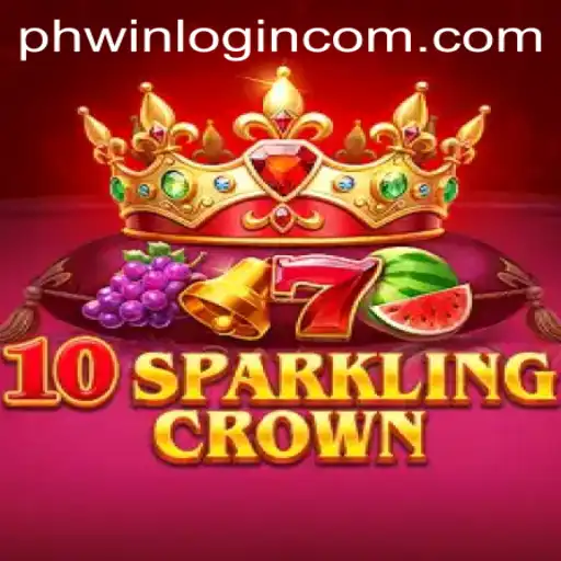 Discovering 10SparklingCrown: A Glimpse into the Game's Universe and Features