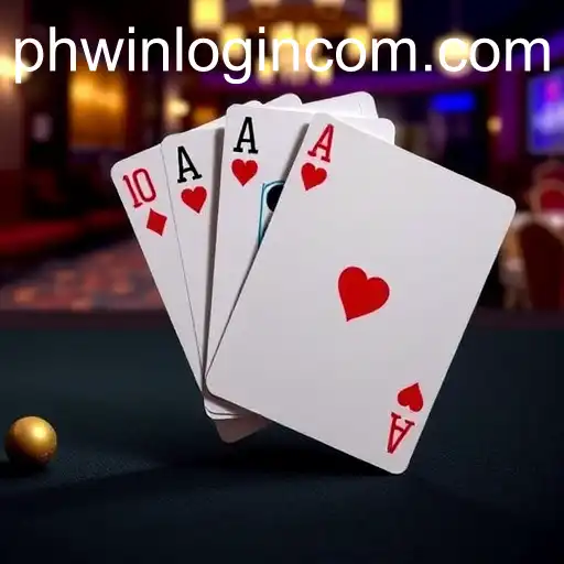 Exploring the World of Baccarat