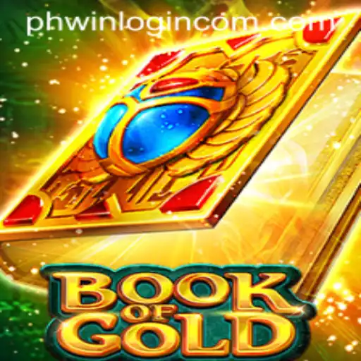 Exploring the Enchanting World of Book of Gold and the Phenomenon of Phwin com Login