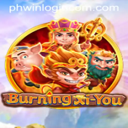 Exploring BurningXiYou: The Game That Fuses Mythical Adventures with Cutting-edge Play