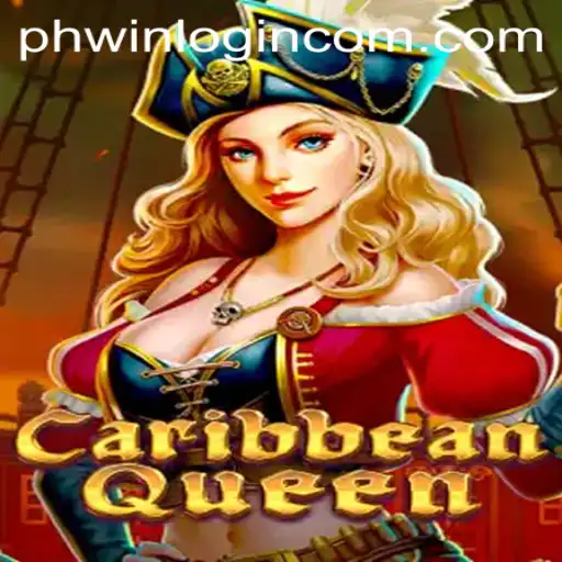 Exploring CaribbeanQueen: A Fascinating Gaming Adventure