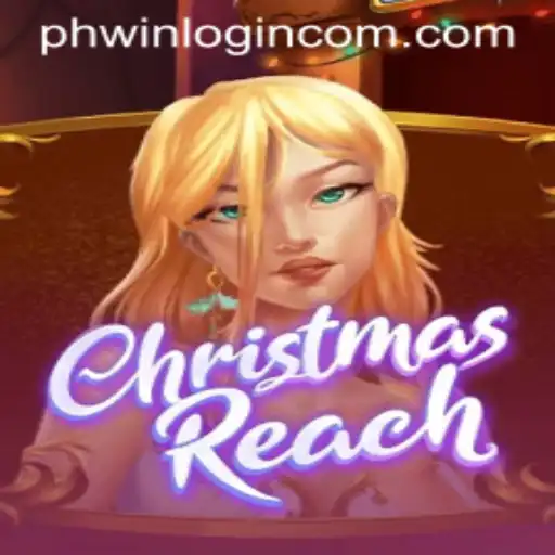 Exploring the Enchanting World of ChristmasReach: A New Gaming Phenomenon