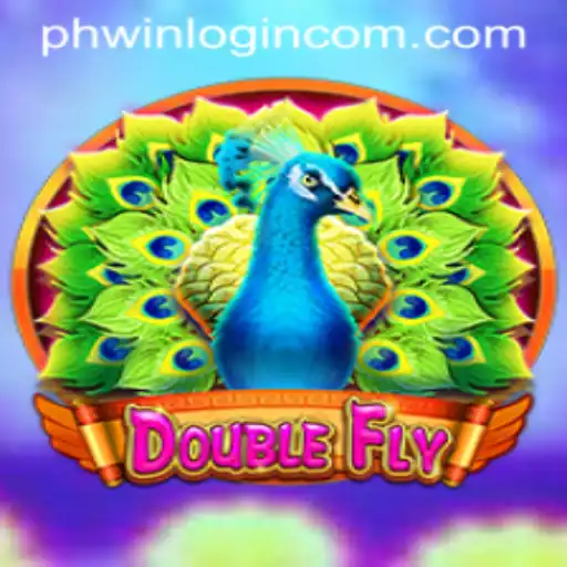 Unveiling the Thrills of DoubleFly: A Comprehensive Guide to Phwin com Login and Gameplay