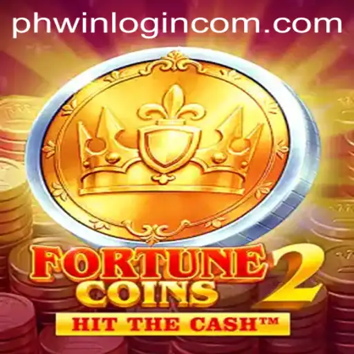 FortuneCoins2: A Modern Take on Digital Gaming