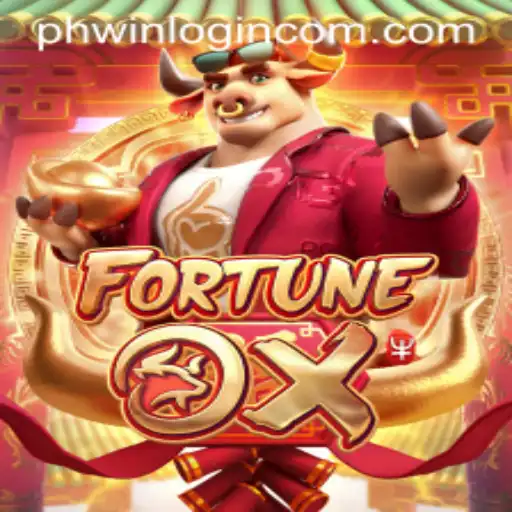 Exploring the Excitement of FortuneOx and the Phwin com login Phenomenon