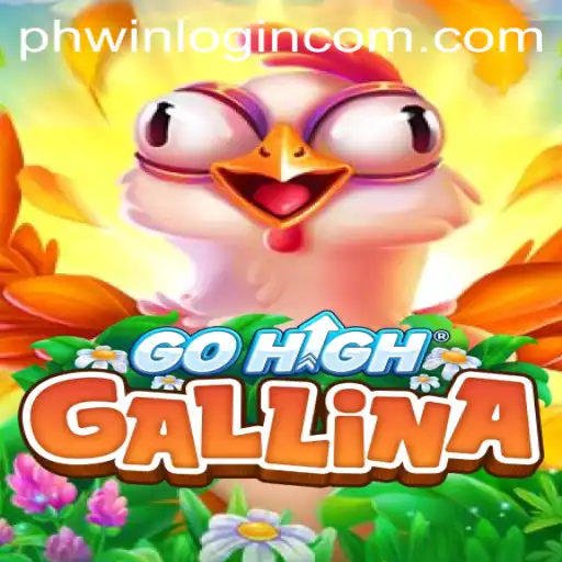 Exploring GoHighGallina: A Dive into This Exciting New Game