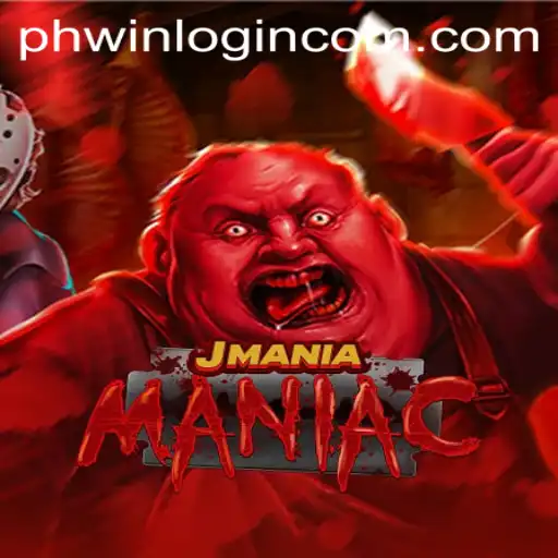 Understanding JManiaManiac: A Dive into Gameplay and Rules