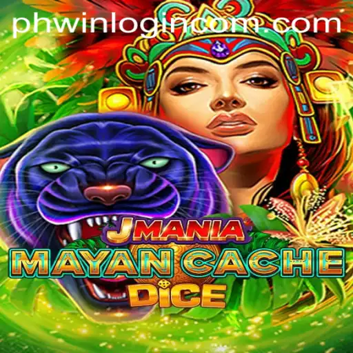 Unveiling the Thrills of JManiaMayanCacheDice: A Unique Gaming Experience