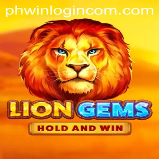 LionGems: A Captivating Journey into the World of Online Gaming