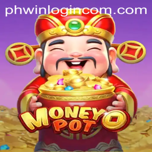Unlock the Thrills of MoneyPot: A Comprehensive Guide