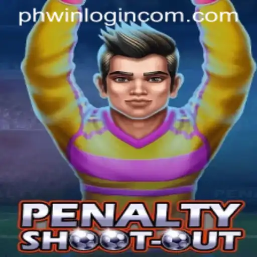 Exploring the Thrills of PenaltyShootOut and Navigating Phwin com Login