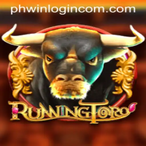 RunningToro: A Thrilling Adventure and Its Connection to Phwin com login