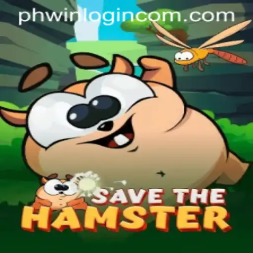 Explore the Intricacies of SavetheHamster: A Thrilling Adventure Game With a Modern Twist