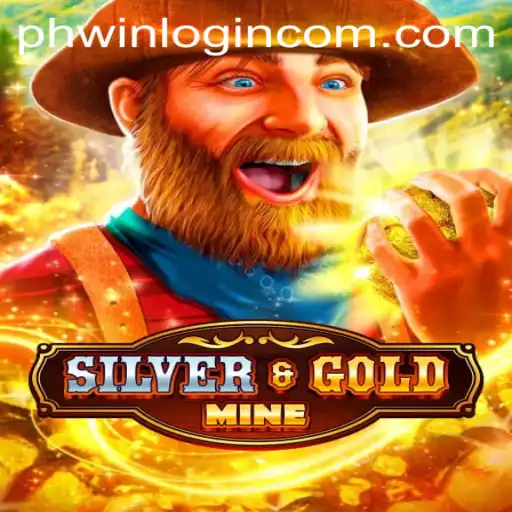 SilverGold: A Journey Through Strategy and Adventure