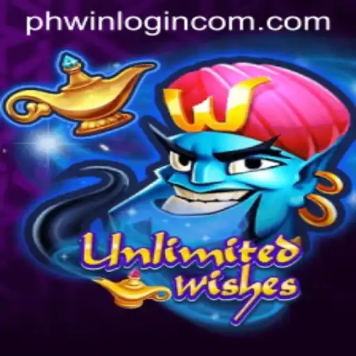 UnlimitedWishes: A Captivating New Adventure in Gaming