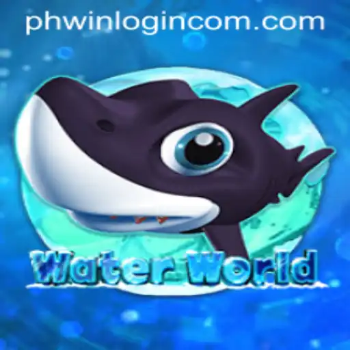 Dive Into WaterWorld: A Thrilling Aquatic Adventure
