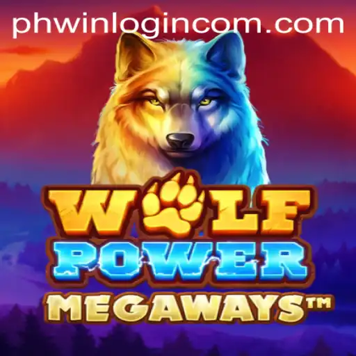 Exploring the Fascinating World of WolfPowerMega: A Comprehensive Guide