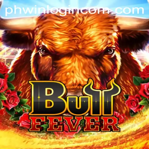 Unleashing the Thrill of BullFever: A Detailed Guide