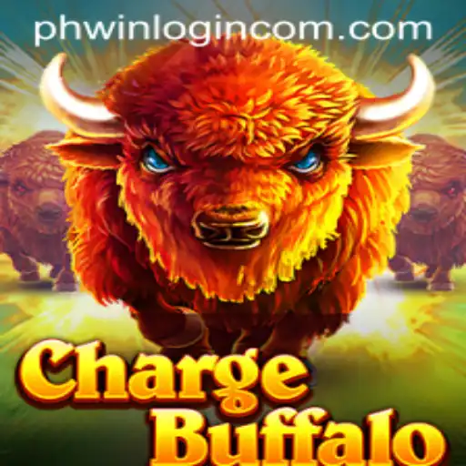 Exploring the Thrilling World of ChargeBuffalo and Easy Access with Phwin com login