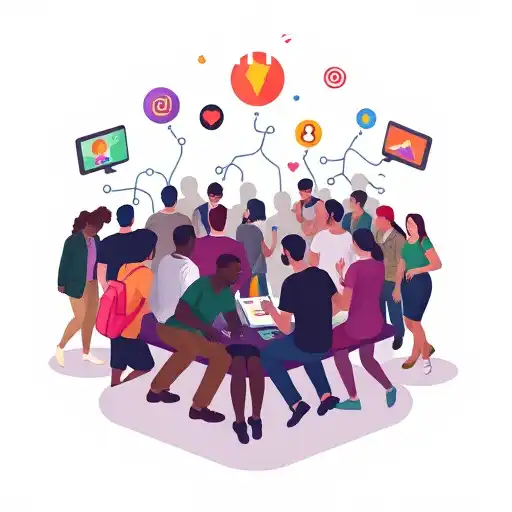 Understanding the Dynamics of Player Communities: Insights from Phwin com login