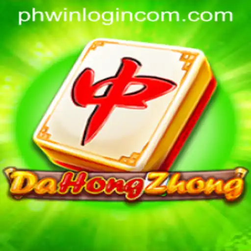 Exploring DaHongZhong and Phwin com Login: A Comprehensive Overview