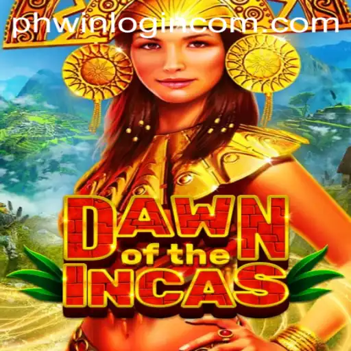 Discover the Mystical World of DawnoftheIncas and the Phwin com Login Experience