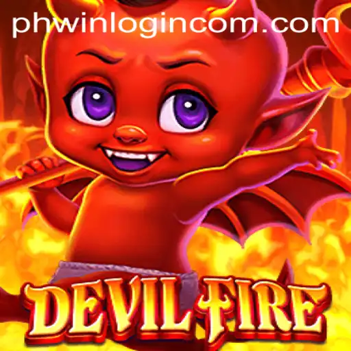 Discover the Thrilling World of DevilFire and Master the Game with Ease