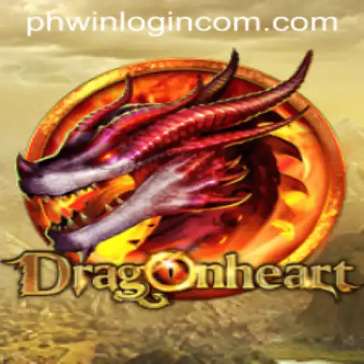 Exploring the World of DragonHeart: Rules, Gameplay, and Online Engagement