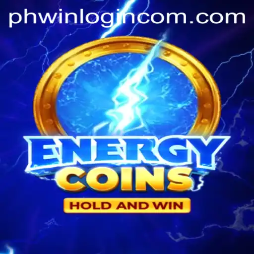 Exploring the World of EnergyCoins and Phwin Com Login