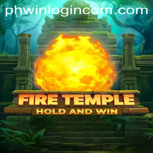 Exploring FireTemple: An In-Depth Look into the Game's Intriguing World