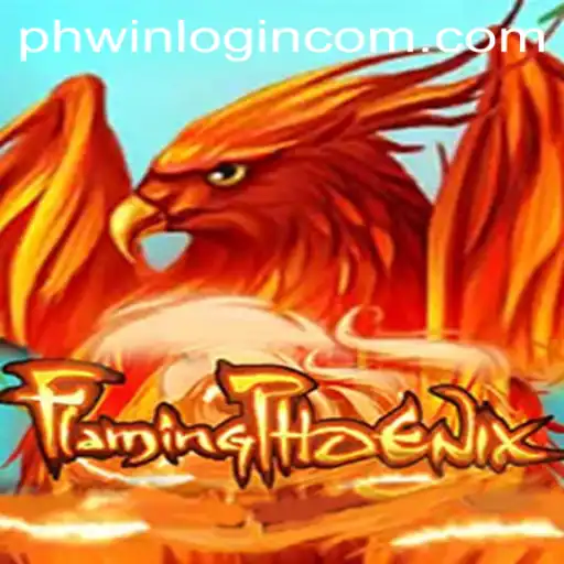FlamingPhoenix: A Diverse Gaming Universe