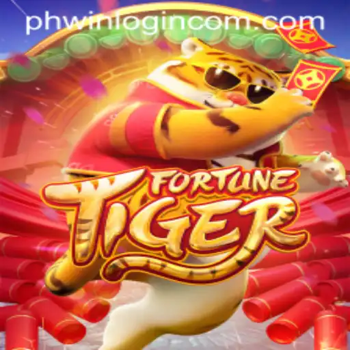 Exploring FortuneTiger: A Comprehensive Guide to the Game and Its Intriguing Aspects