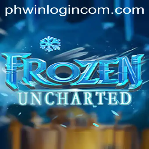 FrozenUncharted: A Thrilling Expedition Awaits