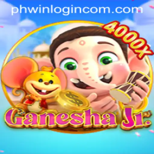 Discovering GaneshaJr: A Unique Gaming Experience with Phwin com Login