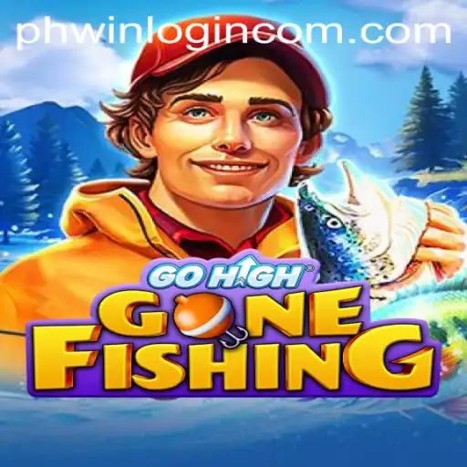 Exploring GoHighGoneFishing: A New Frontier in Gaming