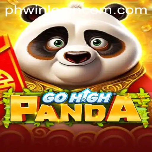 Exploring GoHighPanda: The Thrilling New Adventure Game