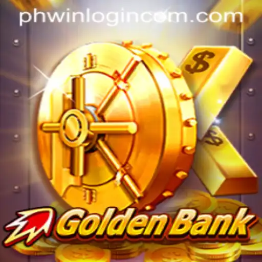 Exploring the World of GoldenBank: A Game of Strategy and Luck