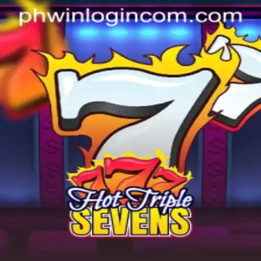Exploring HotTripleSevens and Navigating Phwin com Login