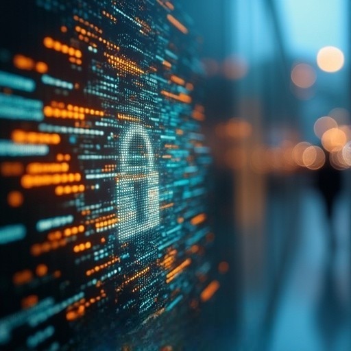 Statistics Phwin com login