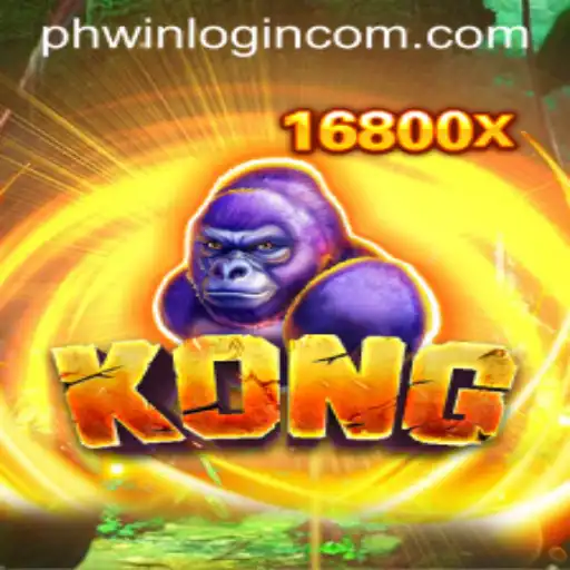 Unleashing Adventure with Kong: Exploring Game Mechanics and the Phwin Com Login