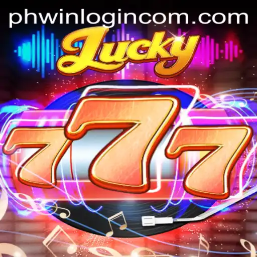 Exploring Lucky777: The Intriguing World of Casino Gaming