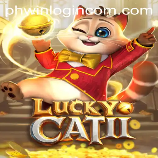 Exploring the World of LuckyCatII: A Comprehensive Guide to Gameplay and Phwin com login