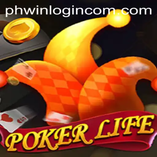 Discovering PokerLife: The Ultimate Poker Experience